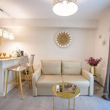Ferienwohnung Casa Iolanda I Corfu  Exterior foto
